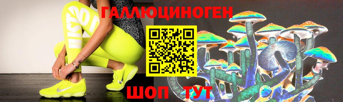 Галлюциногенные грибы мухоморы  Вход с VPN  Иваново 